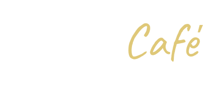 Loyalty Program Homepage